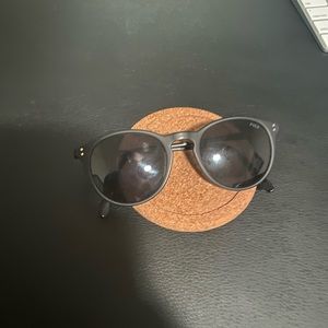 Polo Ralph Lauren sunglasses